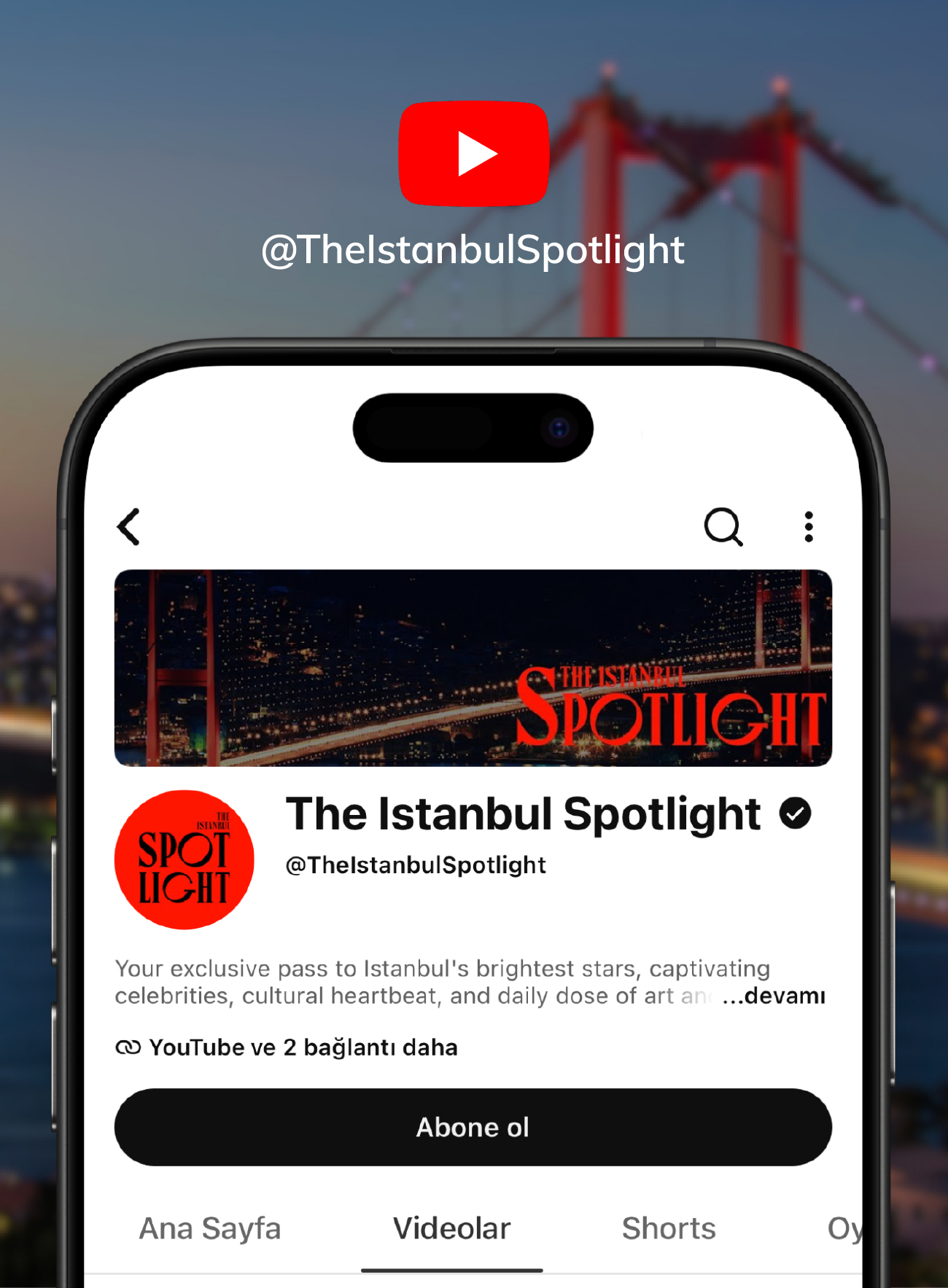 spot_img