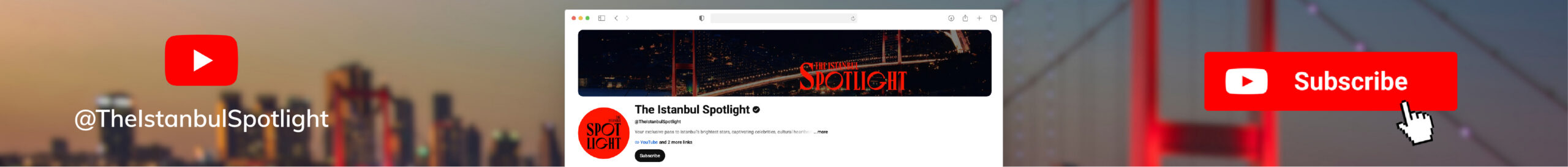spot_img